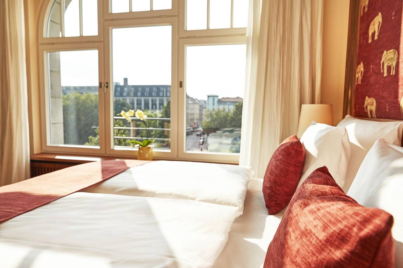 Orania-Berlin-Room-45