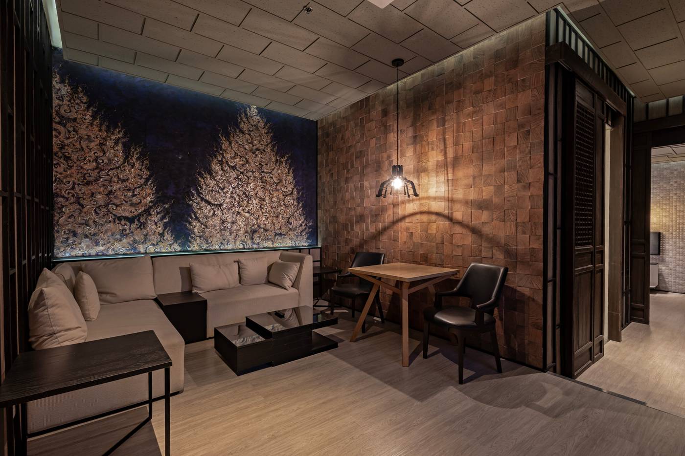 Siam-Siam-Design-Hotel-Bangkok-Room-20