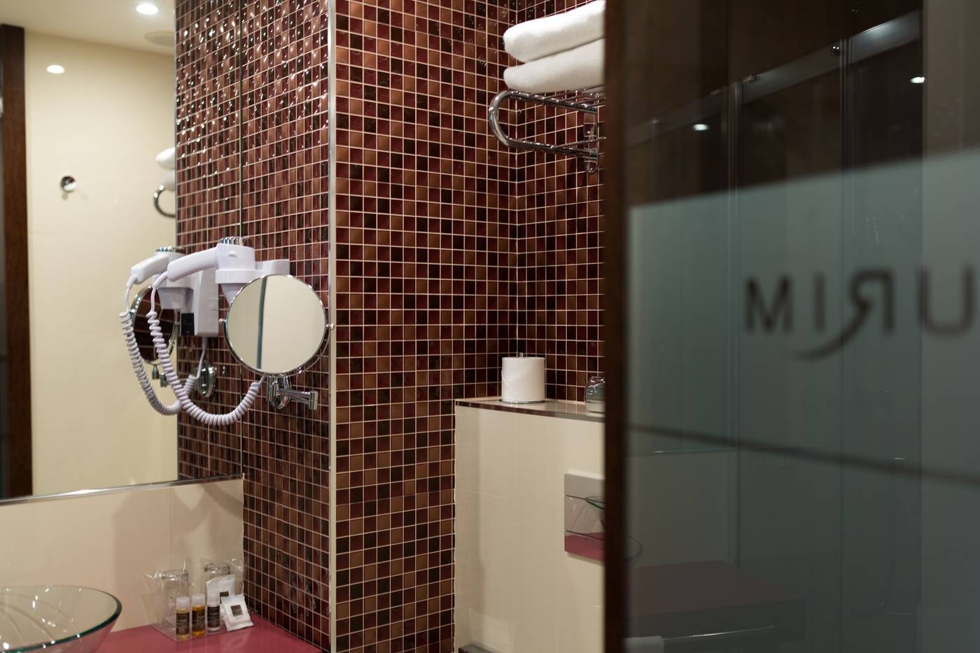 TURIM-Terreiro-do-Paco-Hotel-Room-18