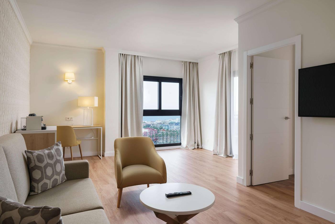 AluaSoul-Orotava-Valley-Room-20