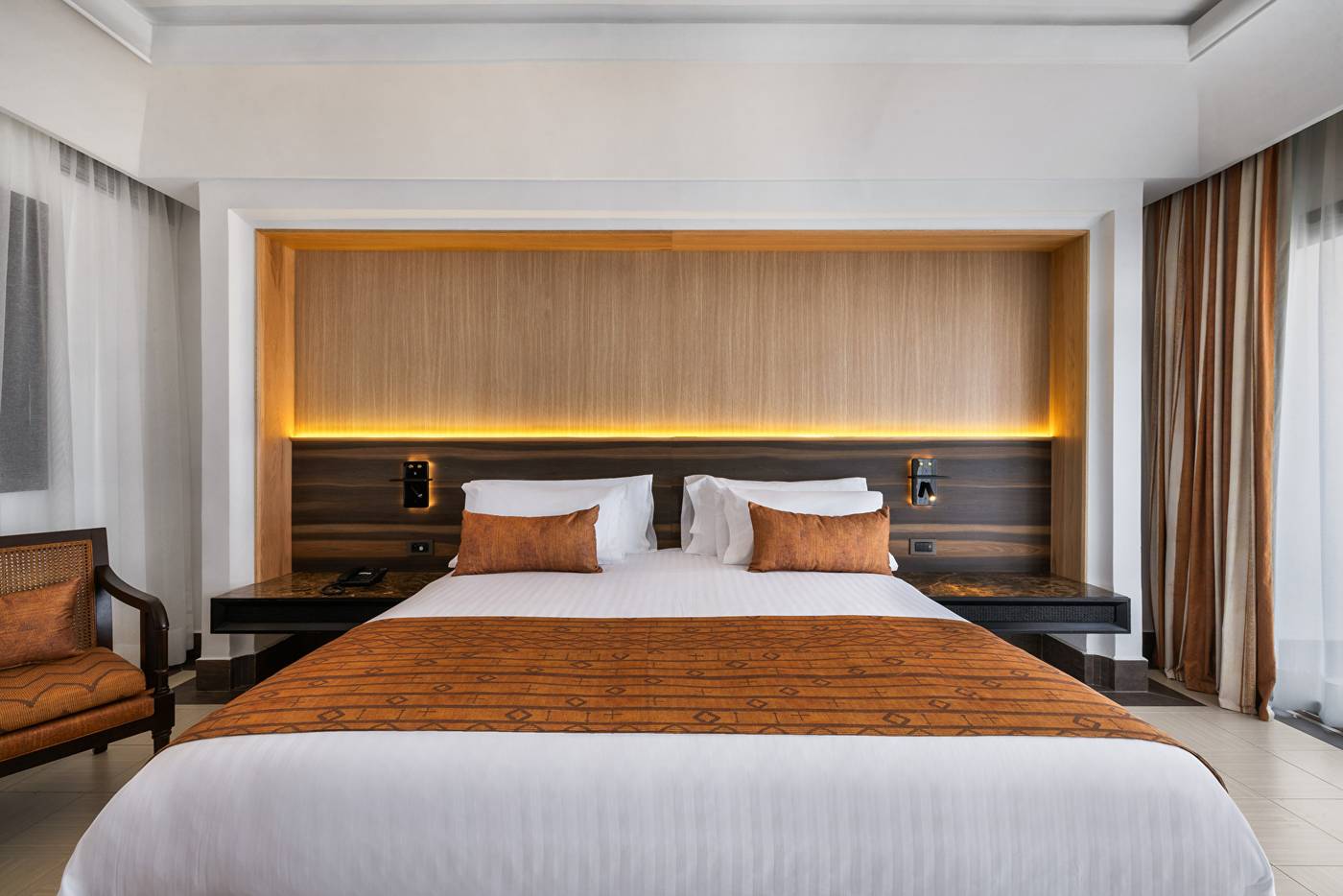 Riu-Palace-Tikida-Agadir-Room-38