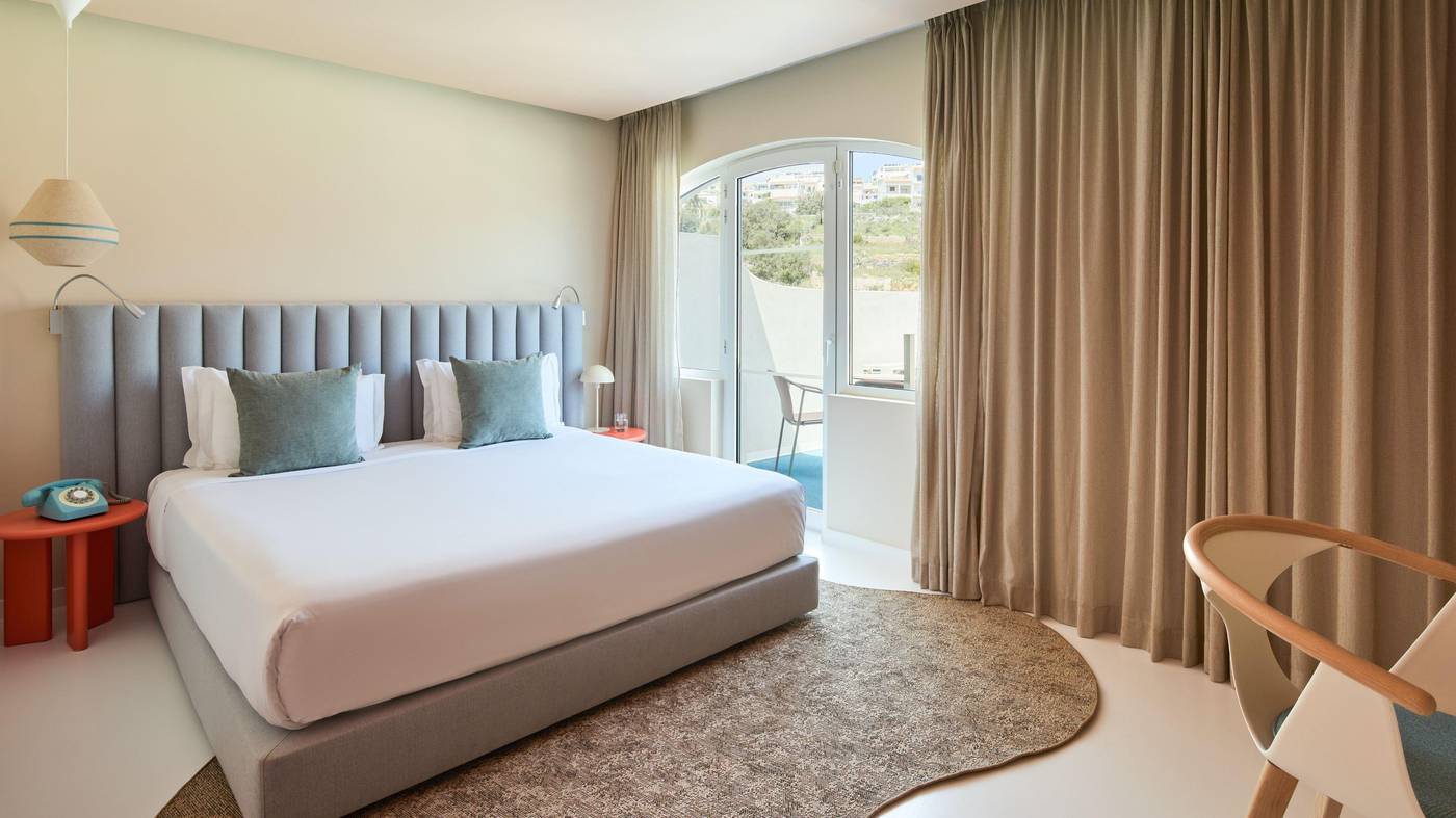 Indigo-Albufeira---Adults-Only-Room-23