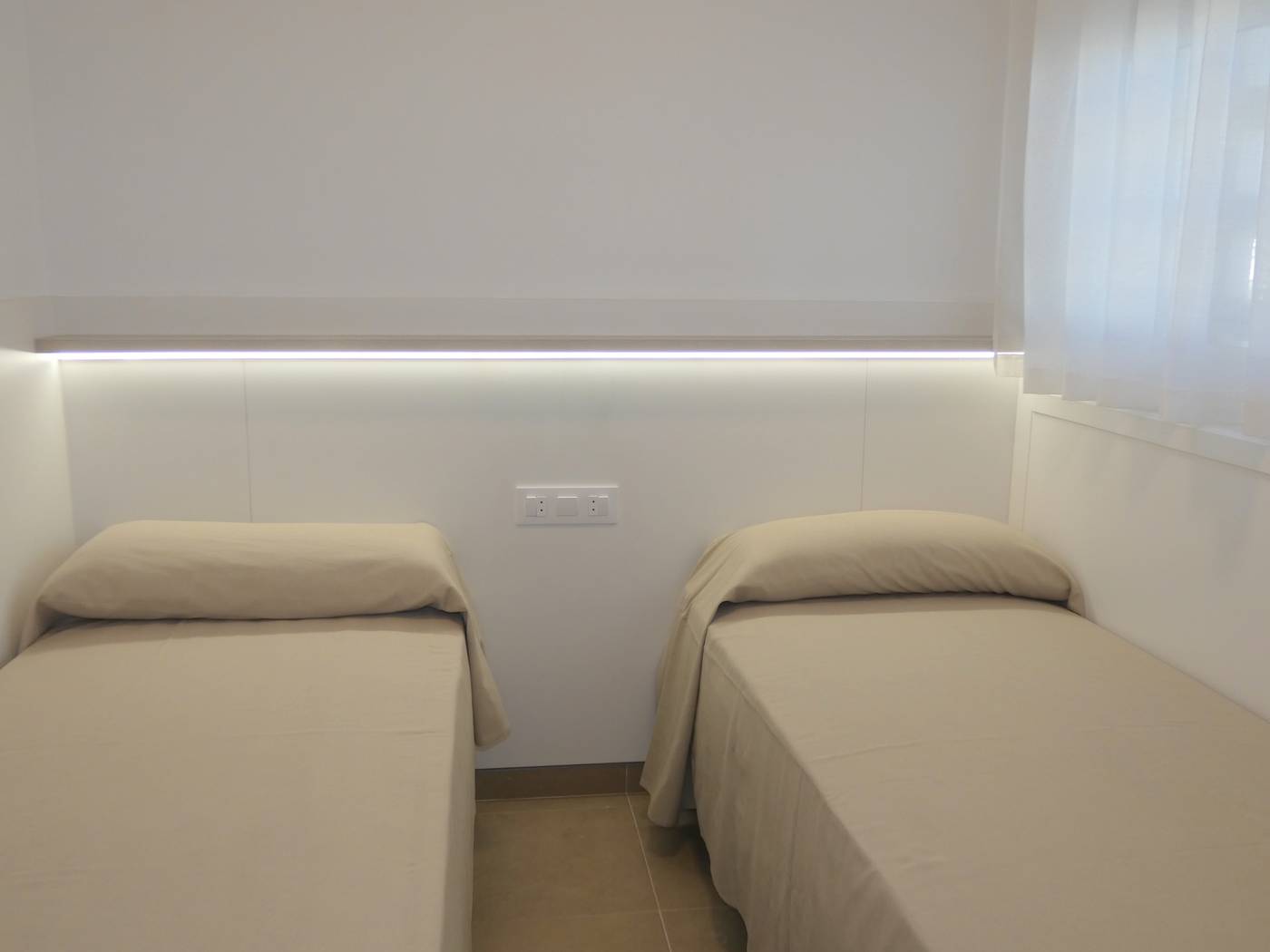 Murillo-Apartamentos-Room-22