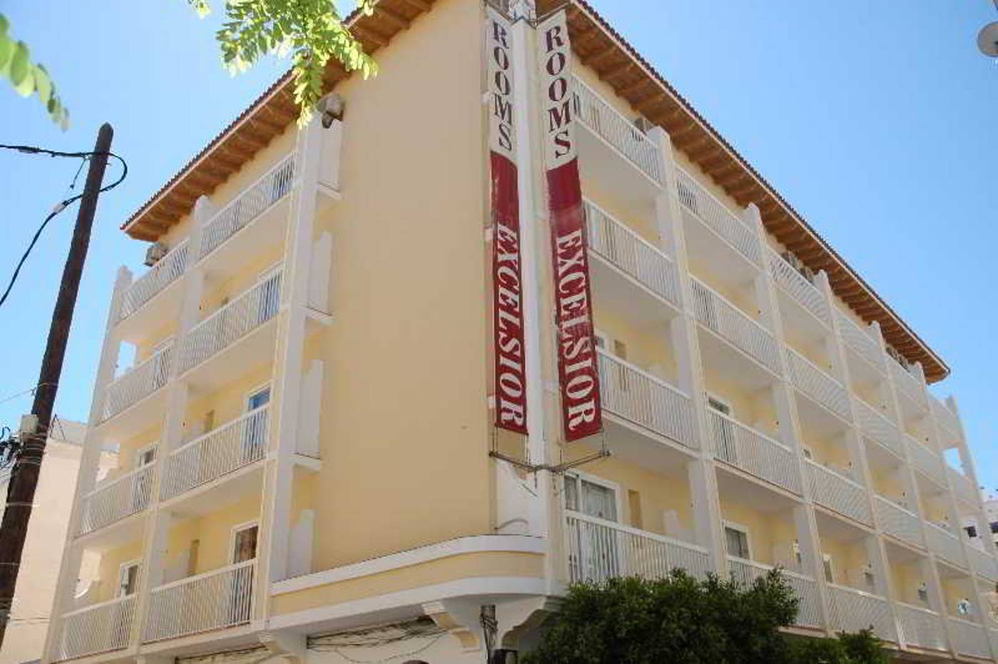 Excelsior-Fun---Basic-General-view-1