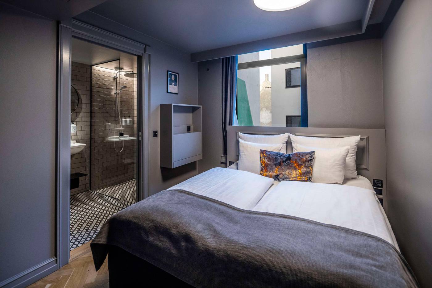 Scandic-Norreport-Room-26