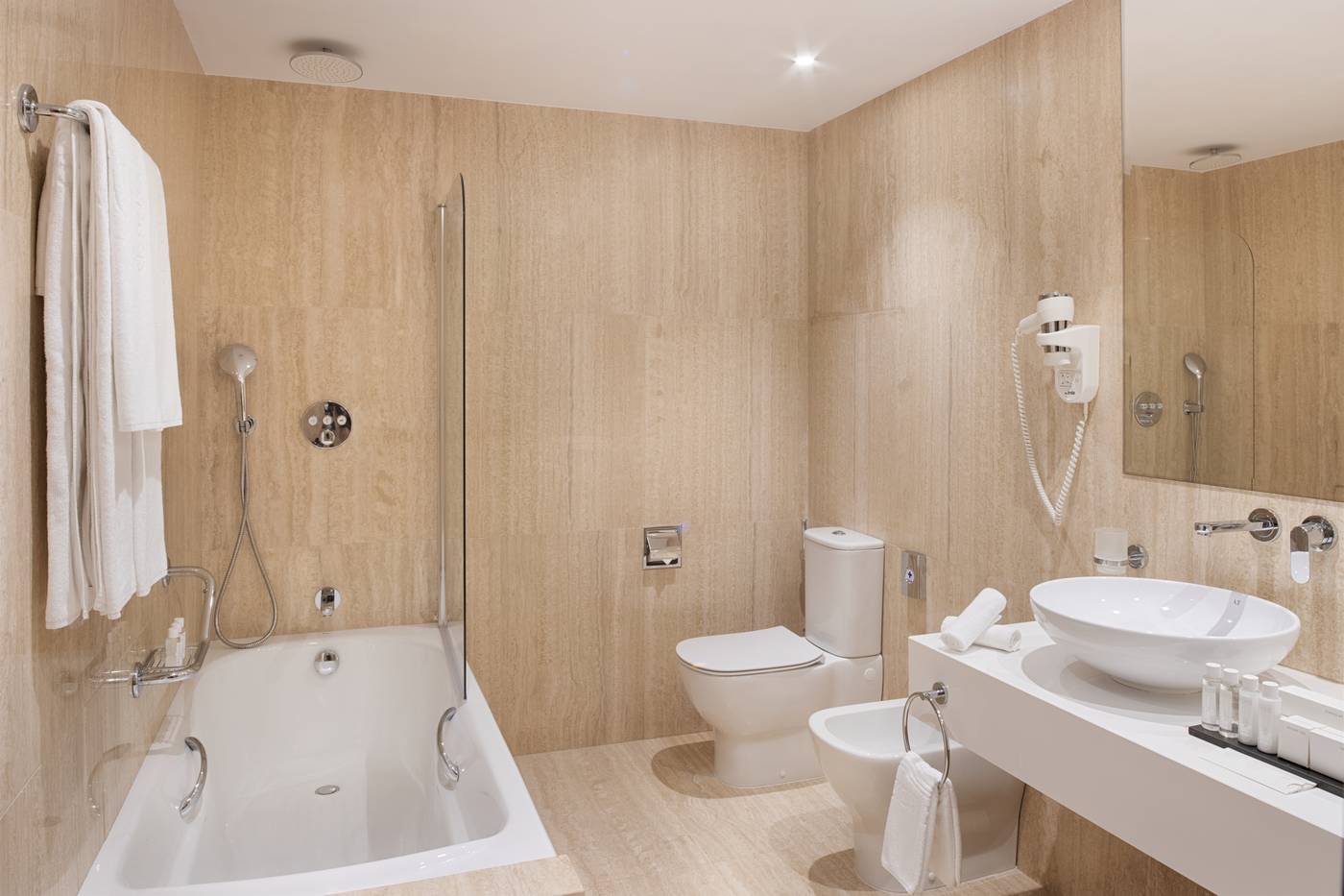 Grecian-Bay-Hotel-Room-48