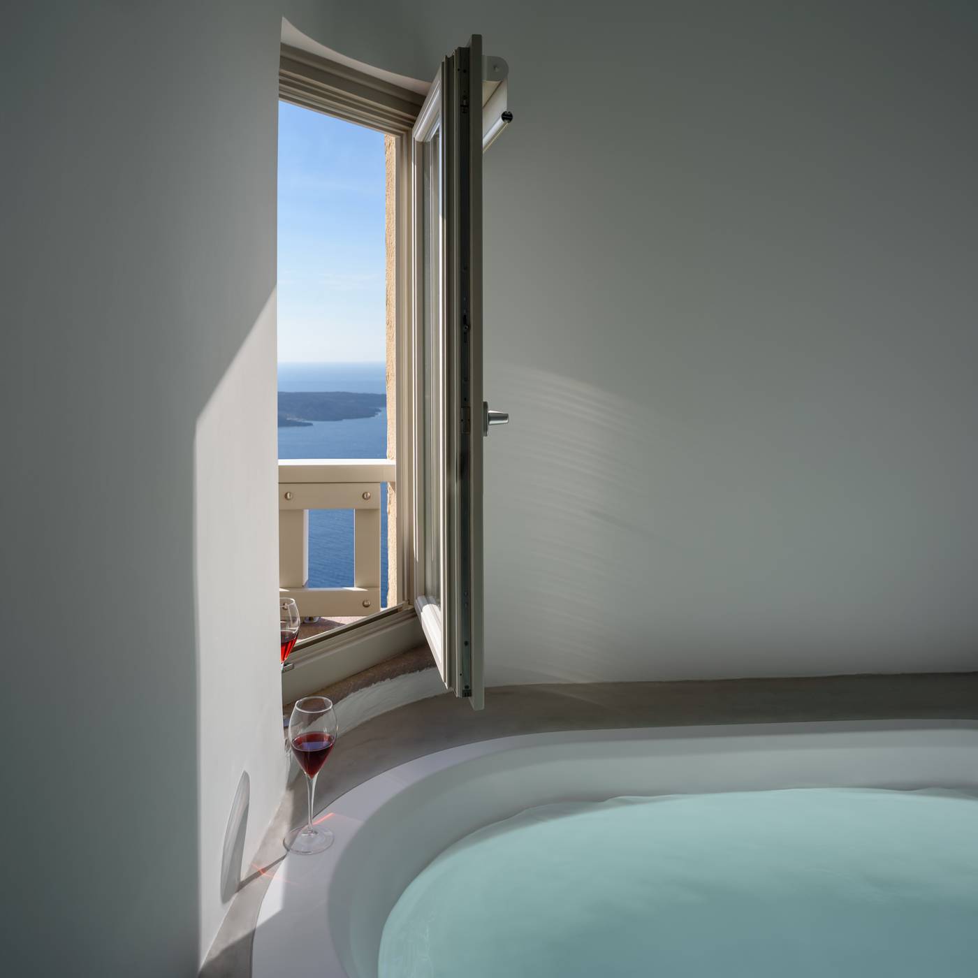 Panorama-Santorini-Boutique-Hotel-Room-41