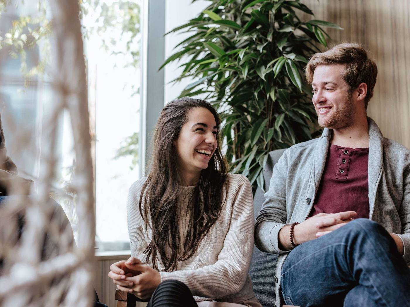 Novotel-Berlin-Mitte-Room-15