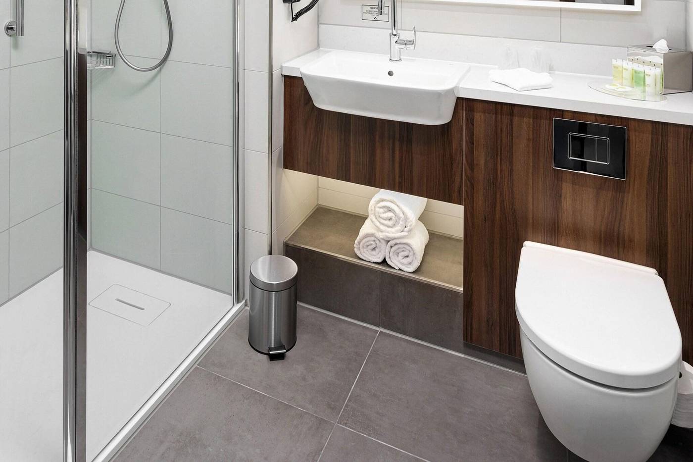 Courtyard-Amsterdam-Airport-Room-46