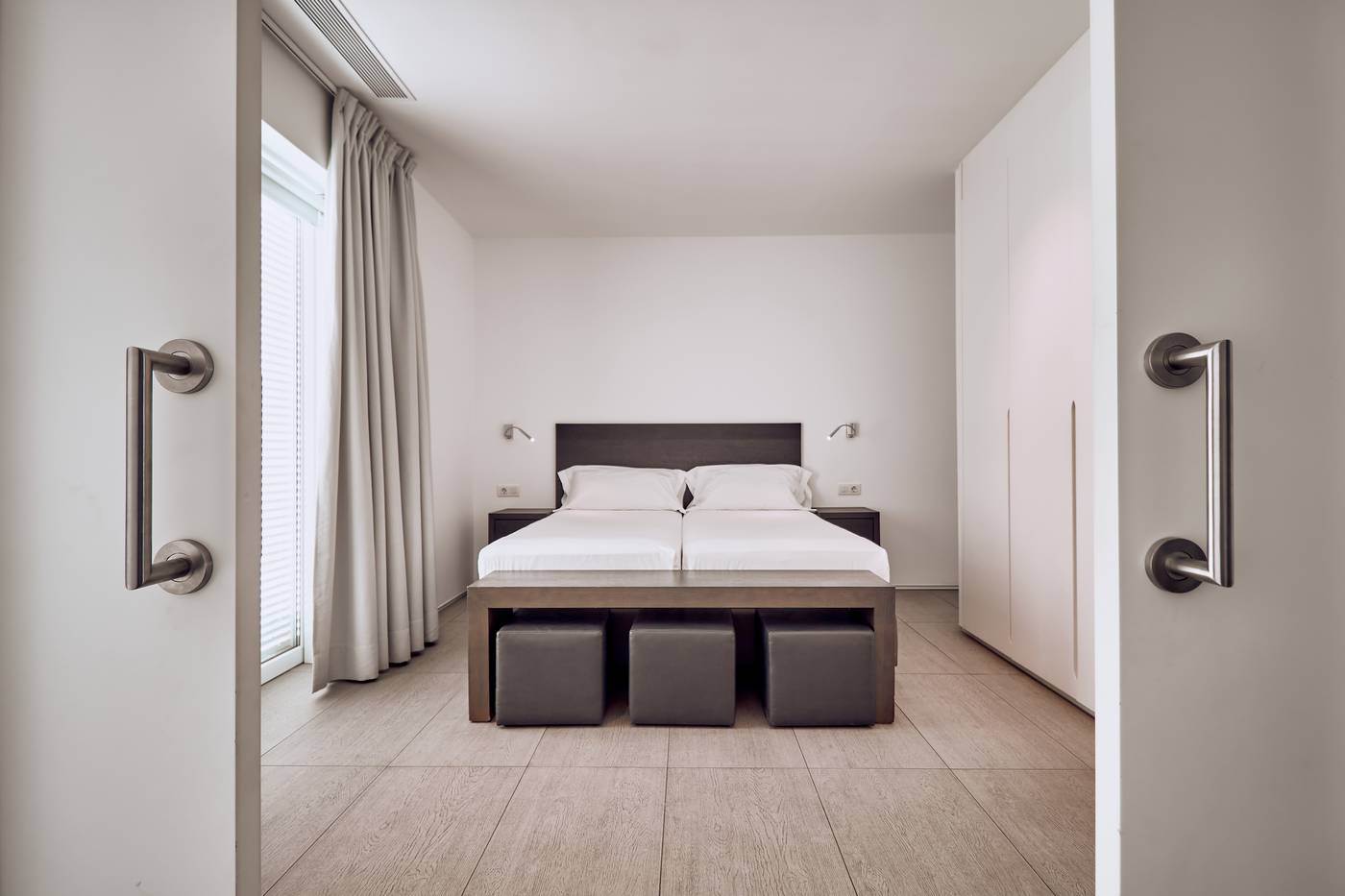 Baobab-Suites-Room-48