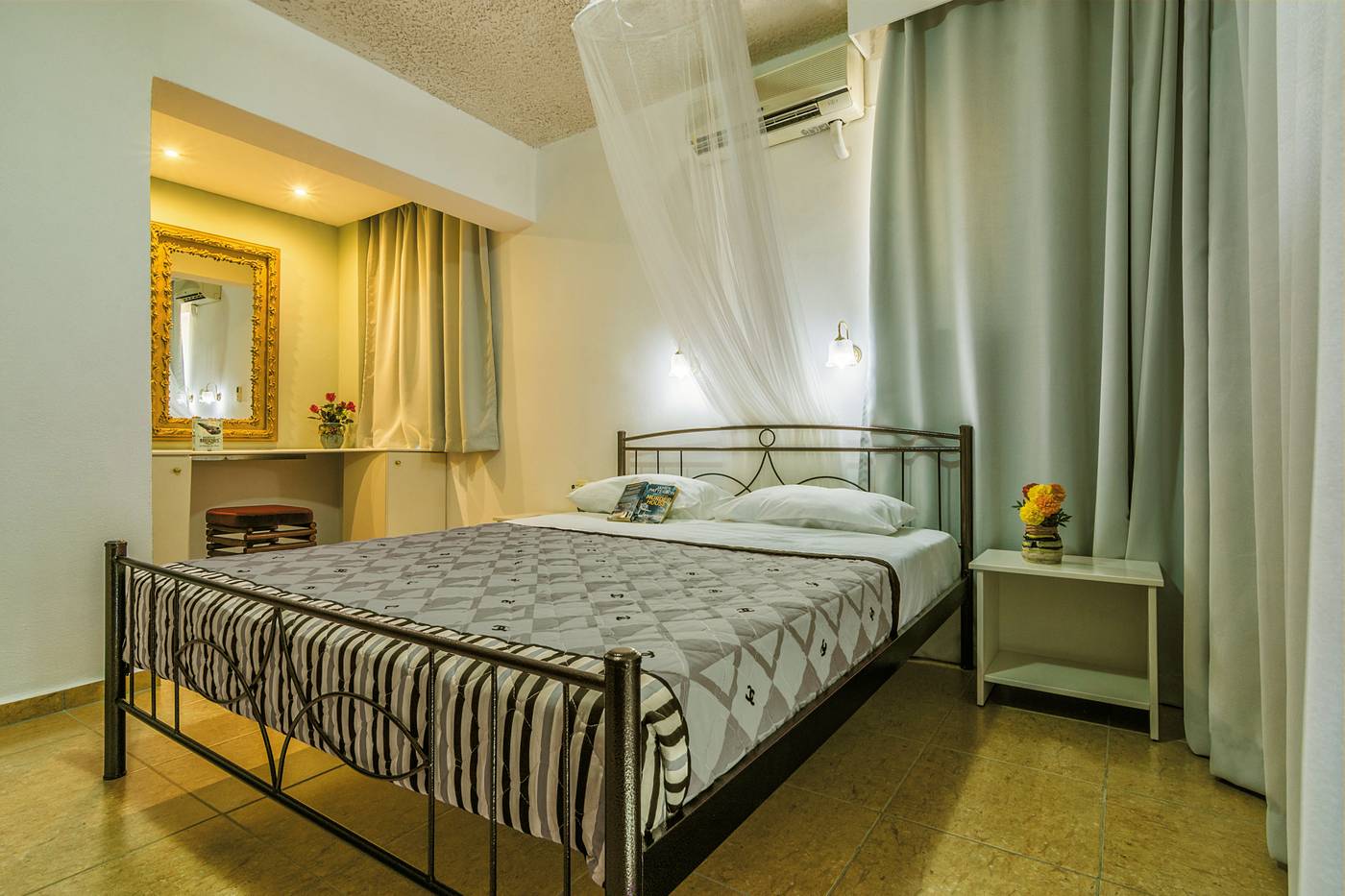 The-Small-Village-Room-32