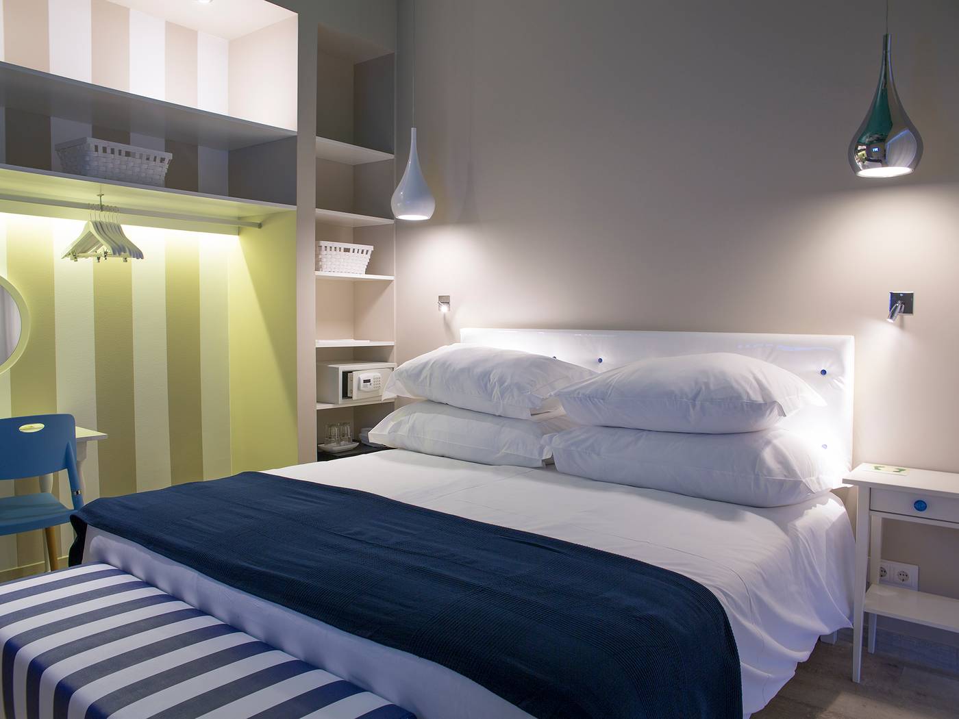 Pestana-Alvor-South-Beach-Hotel-Room-27