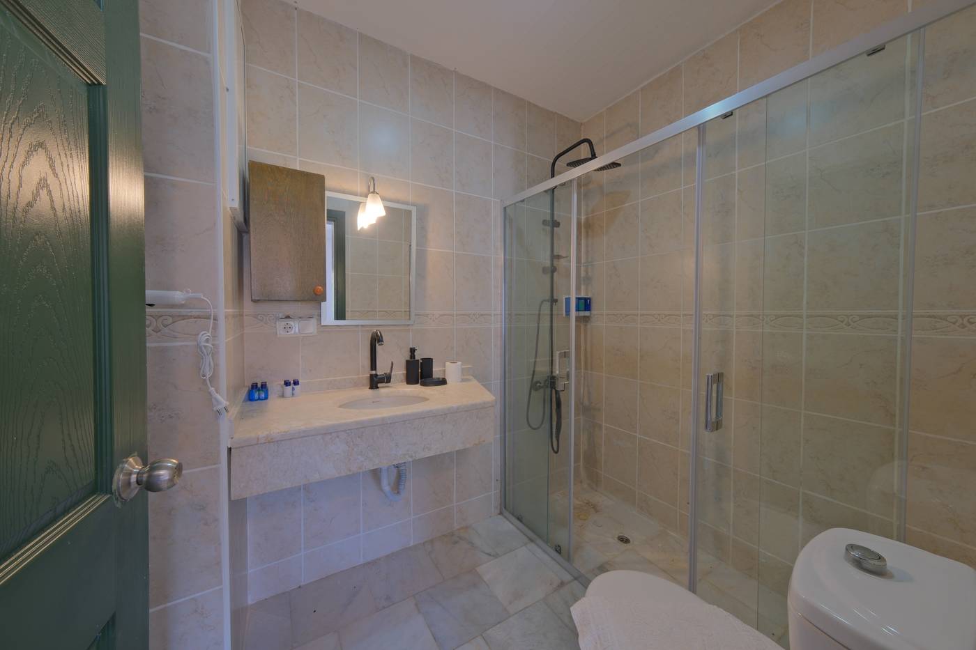 Club-Mel-Holiday-Resort-Room-78