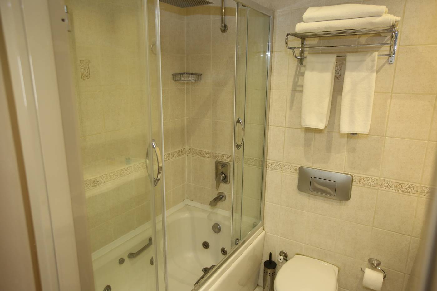 Eterno-Sports-and-Entertainment-27