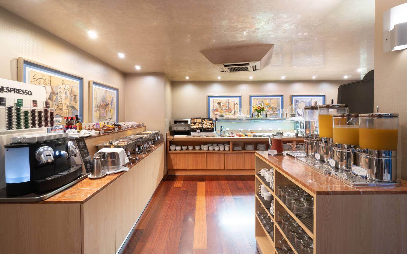 MS-Maestranza-Hotel-Restaurant-30