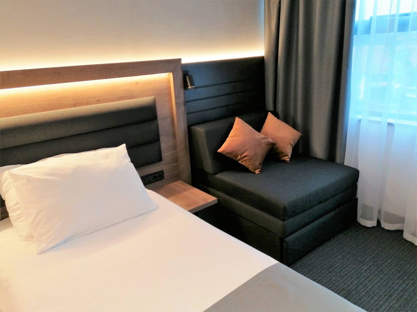 Aristos-Croatia-ZAGREB-Room-10