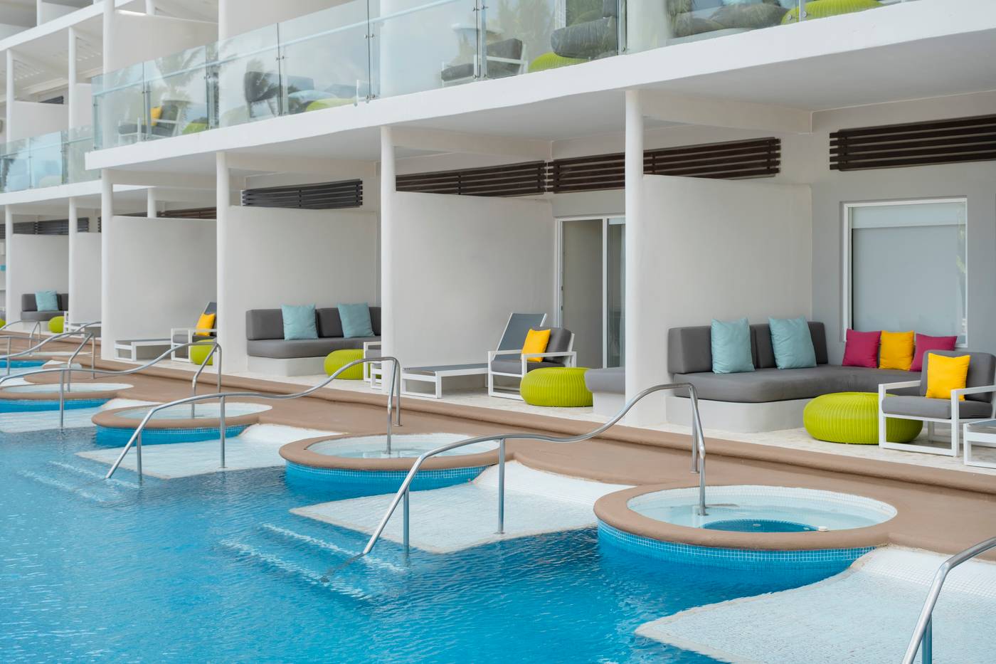 30.01.26 Iberostar Slection Riviera Cancun