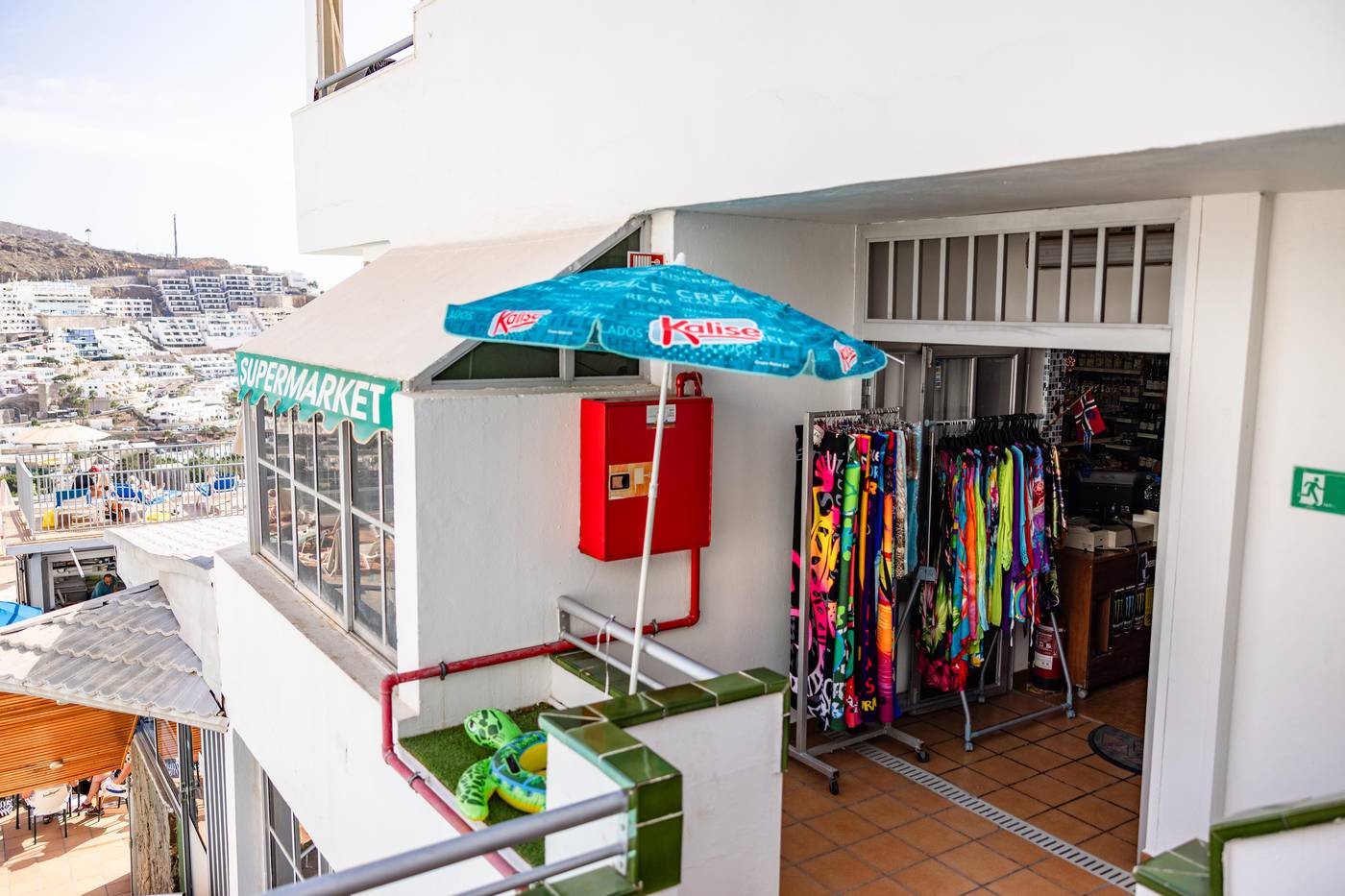 Servatur-Montebello-Apartments-Sports-and-Entertainment-45