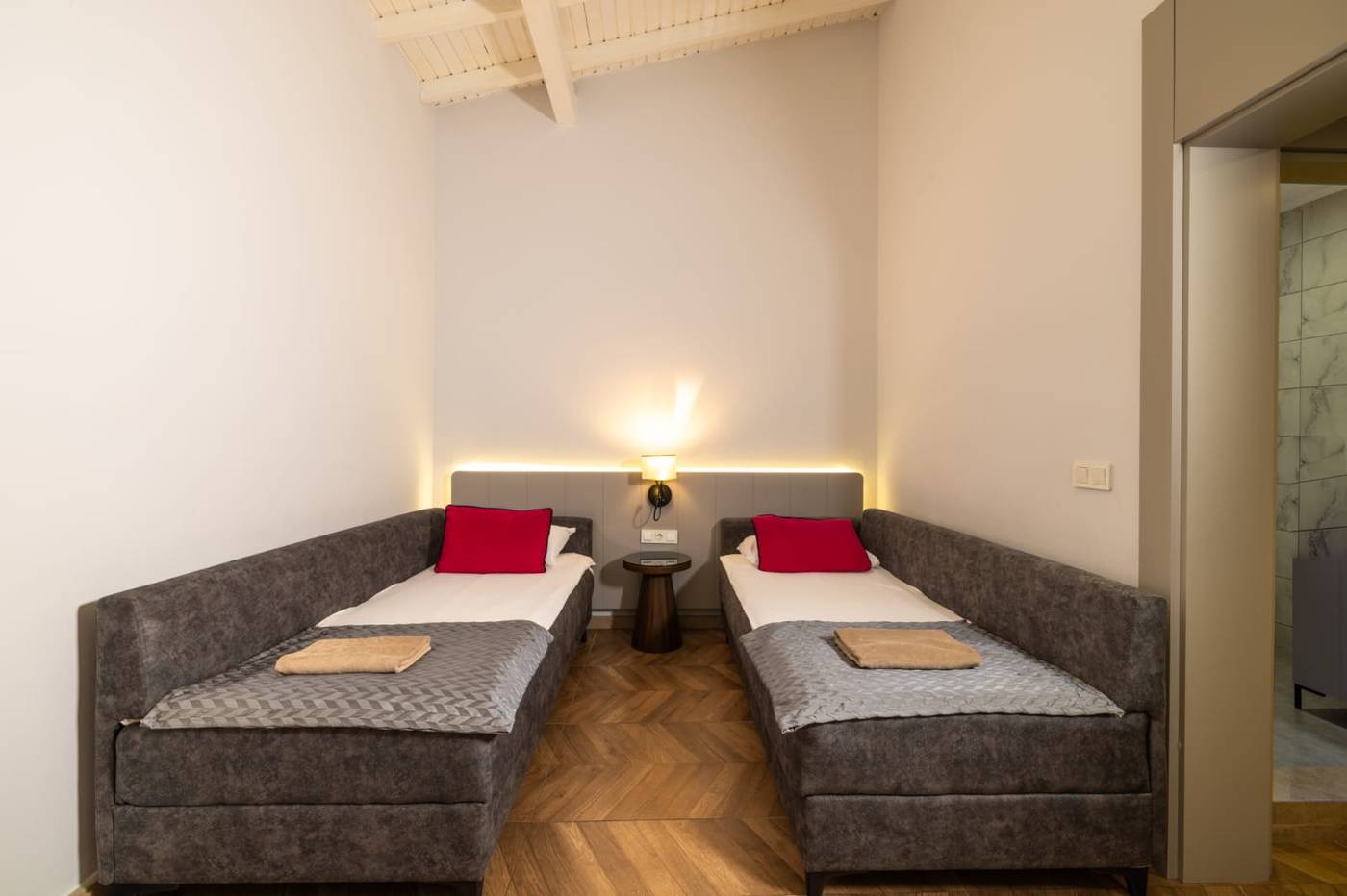 Crystal-Flora-Beach-Resort-Room-36