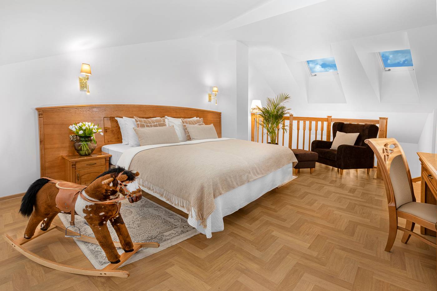 Ventus-Rosa-Boutique-Aparthotel-Room-32