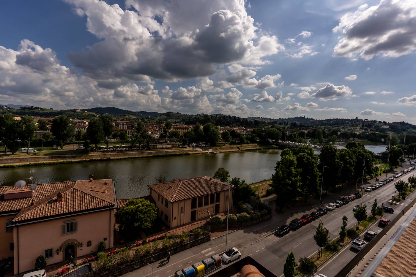 Columbus-General-view-9