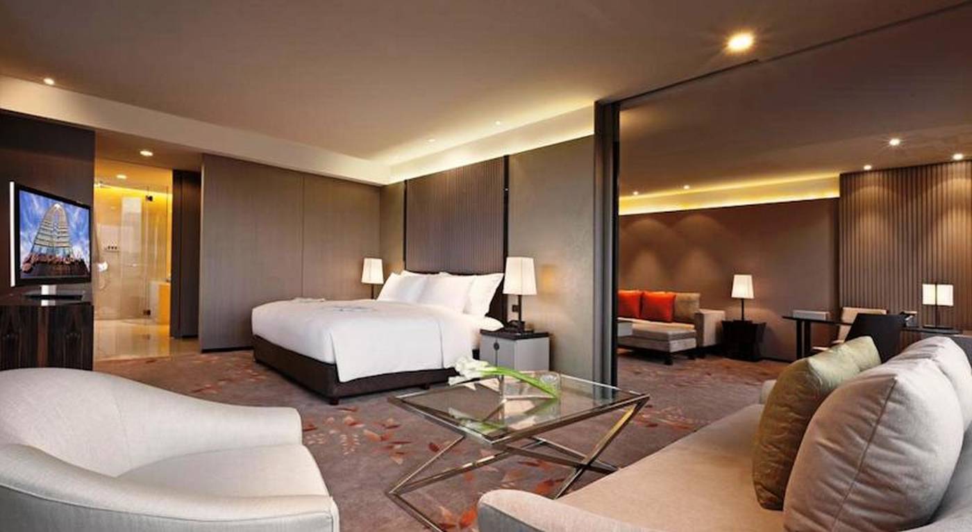 The-Okura-Prestige-Bangkok-Room-26
