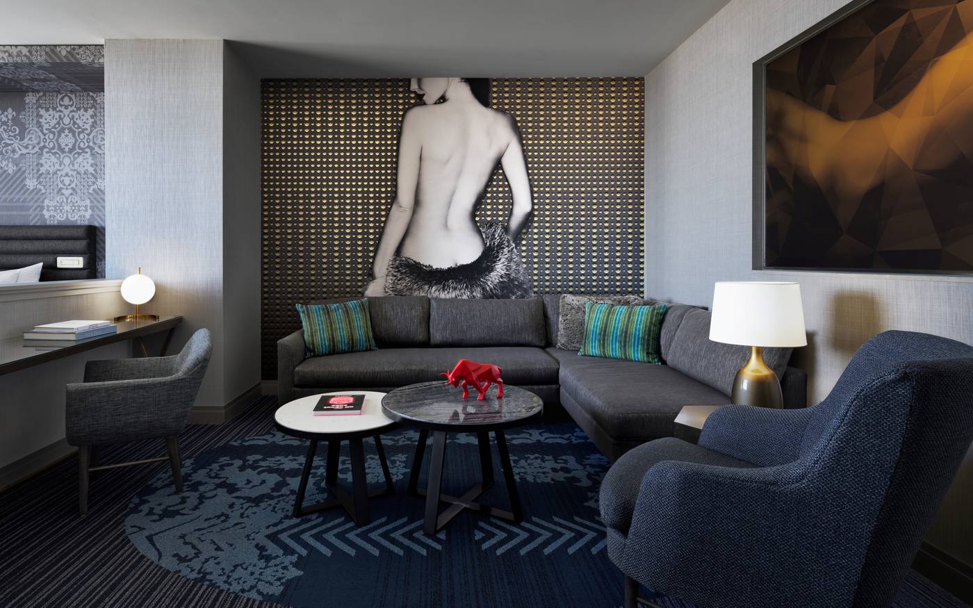 The-Cosmopolitan-of-Las-Vegas-Room-40