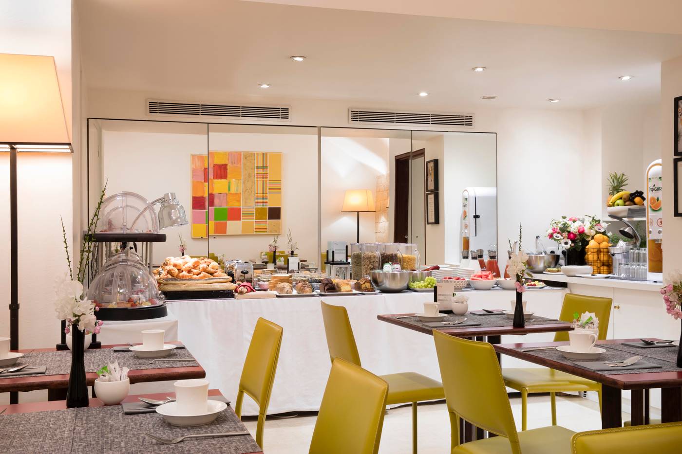 Hotel-Le-Vignon-Restaurant-54