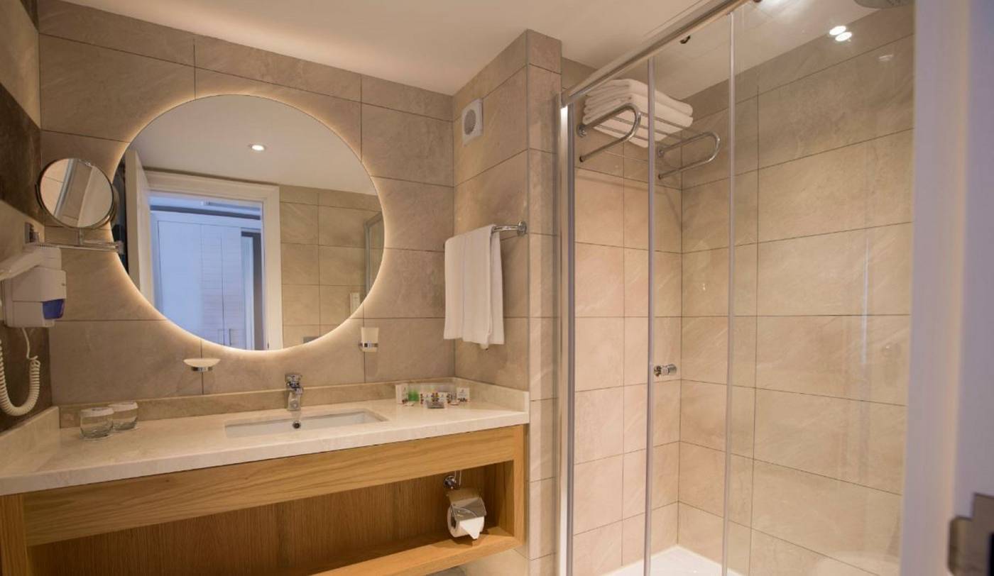 Sidera-Kirman-Premium-Room-42