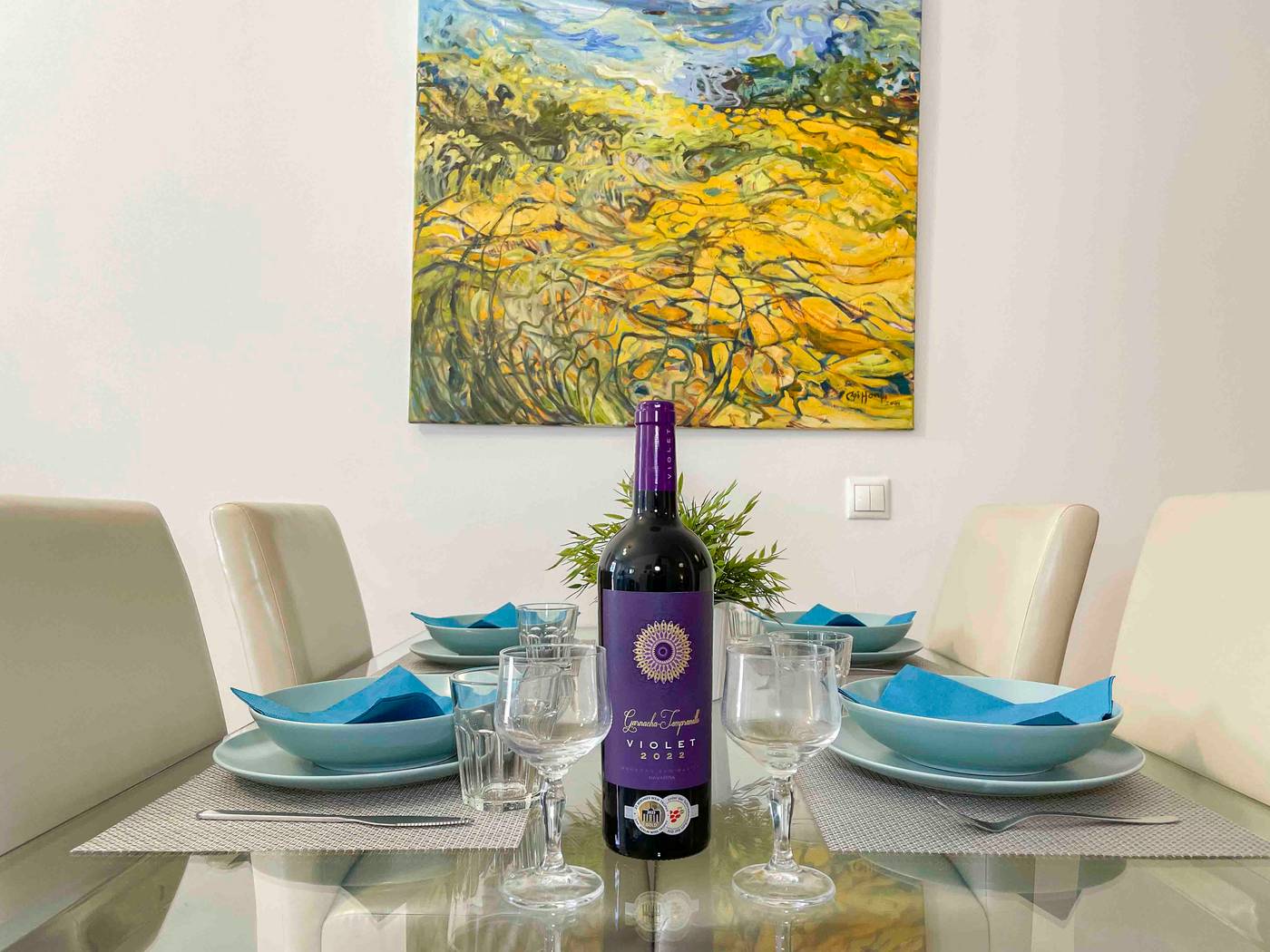 Opera-Residence-Room-9