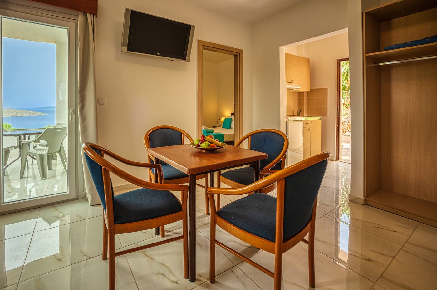 Elounda-WaterPark-Residence-Room-43