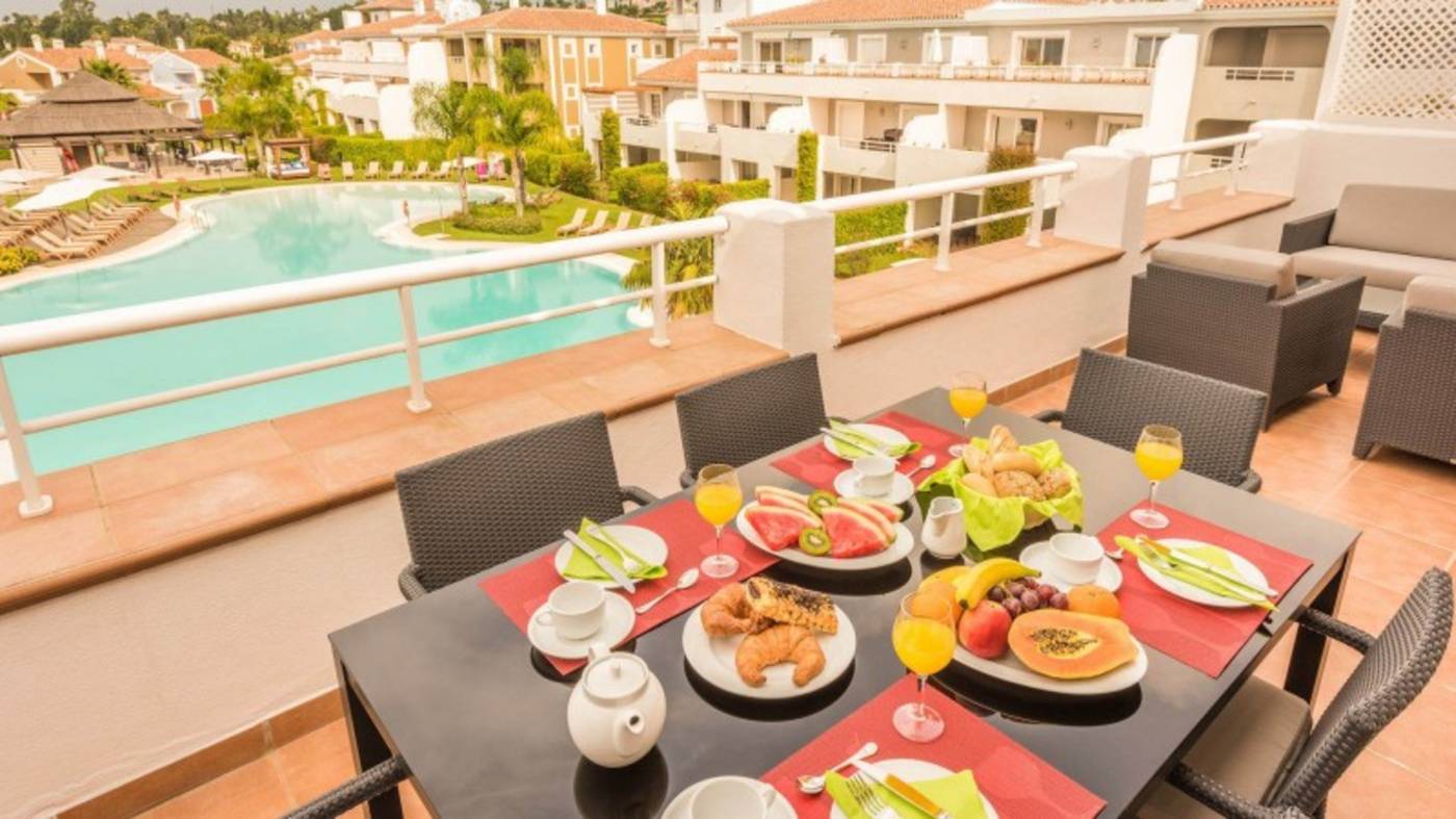 Cortijo-del-Mar-Resort-Terrace-19