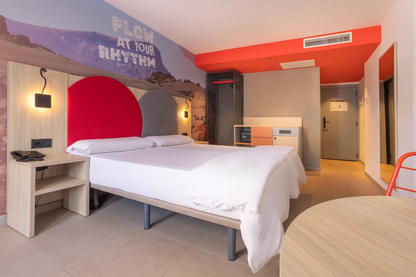 Sholeo-Lodges-Los-Gigantes---Adults-Recommended-Room-29