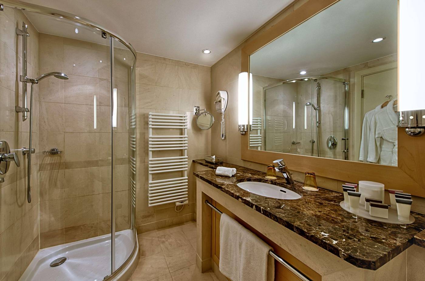 Hyatt-Regency-Nice-Palais-De-La-Mediterranee-Room-36