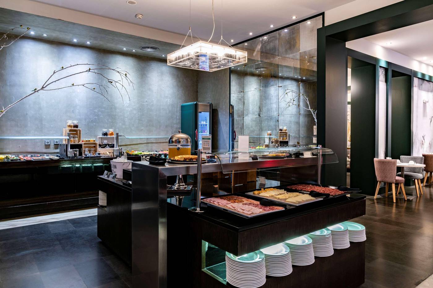 Vincci-Soho-Restaurant-57