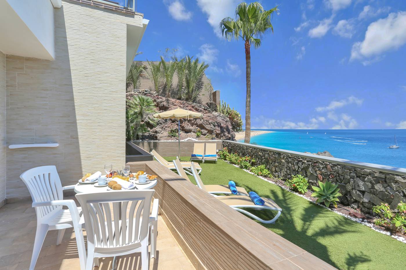 Apartamentos-Atalaya-de-Jand-a-by-LIVVO-Room-40