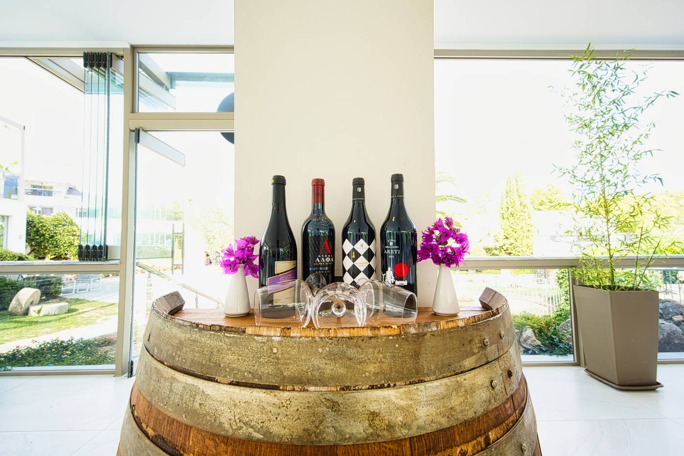 Chrousso-Village-Restaurant-53