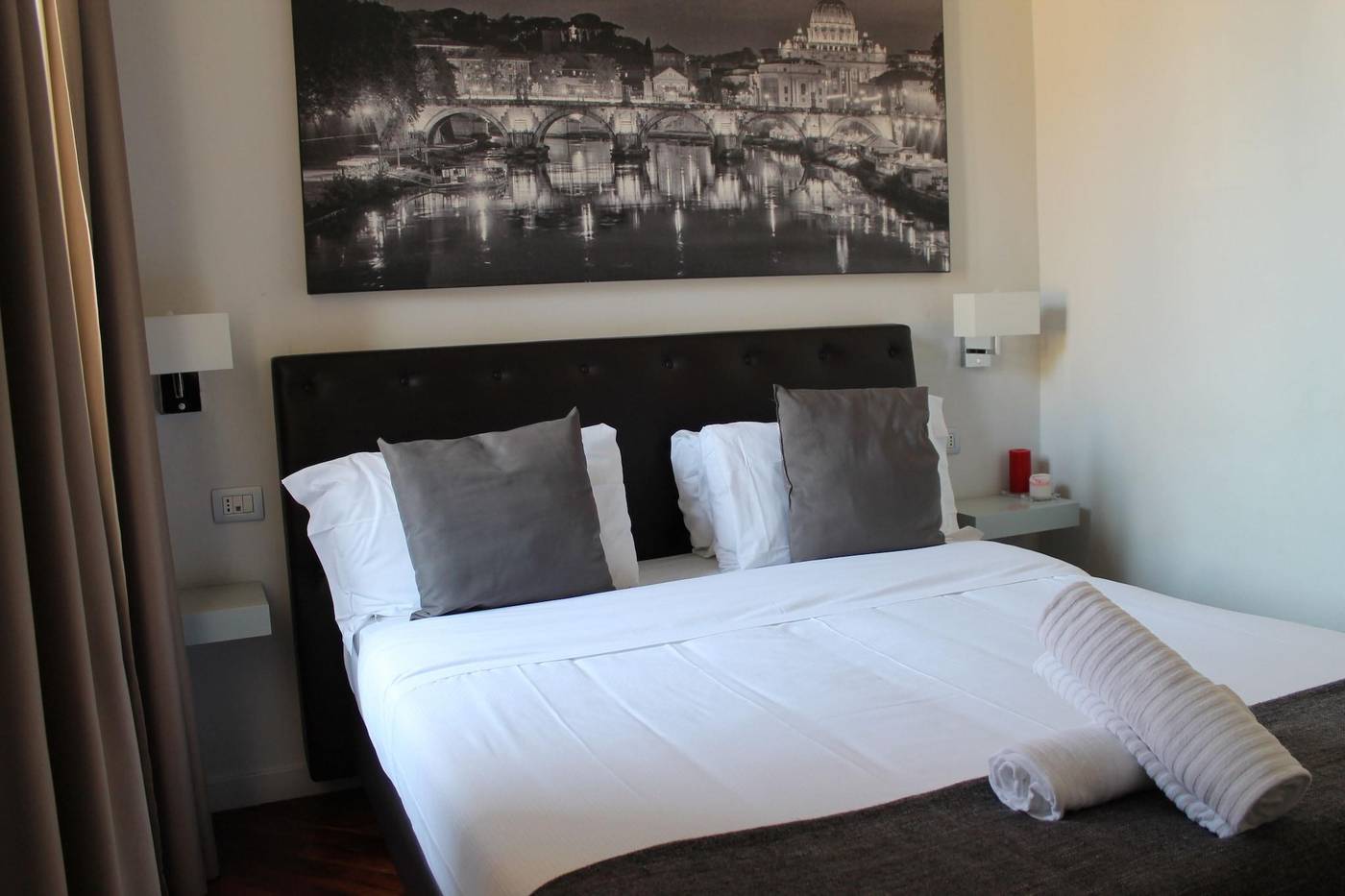 Relais-Arco-Della-Pace-Room-12