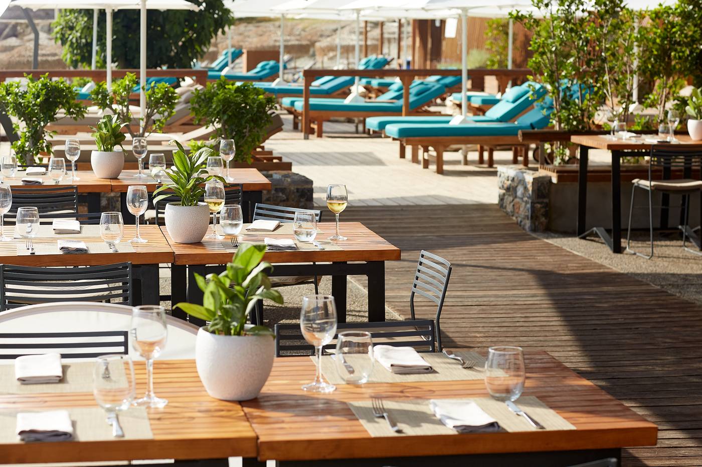 Vincci-EverEden-Beach-Resort-Restaurant-38