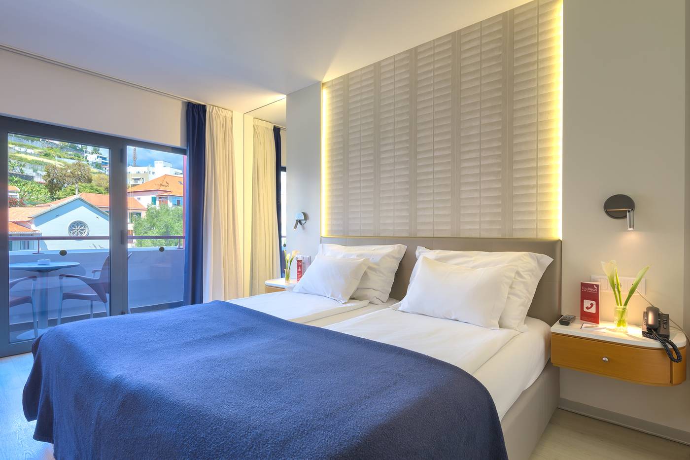 The-Views-Monumental-Room-29