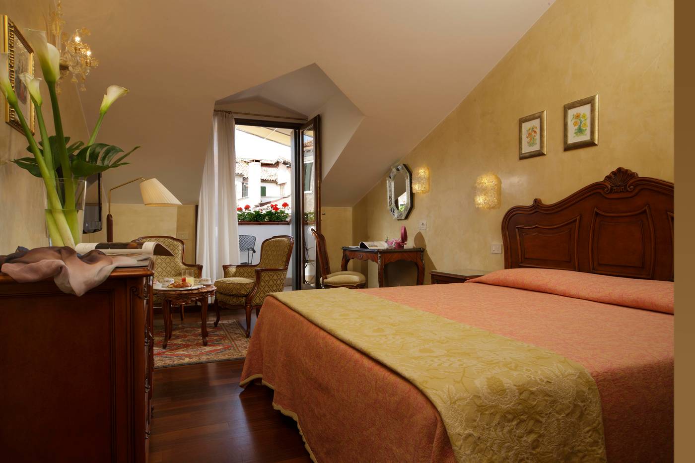 Hotel-Bisanzio-Room-30