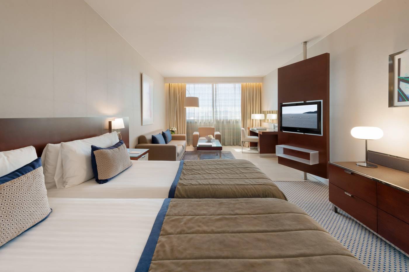 Athenaeum-InterContinental-Athens-Room-36