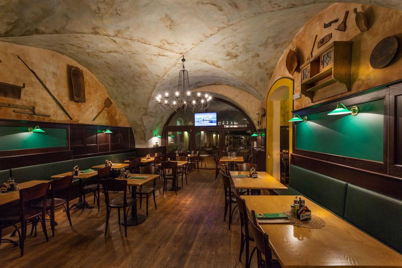 Prague-Boutique-Residence-Restaurant-52