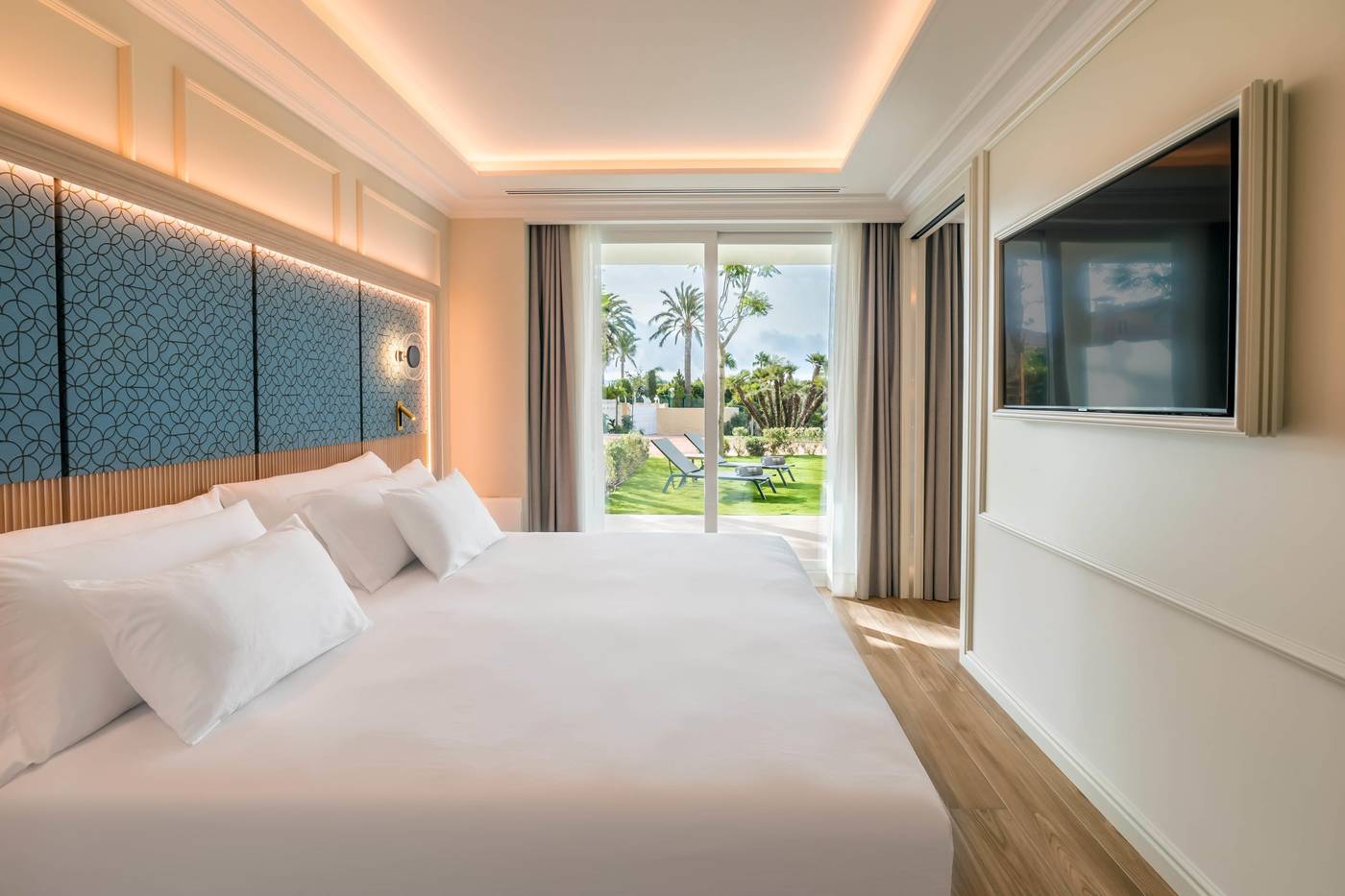 Barcelo-La-Nucia-Palms-Room-30