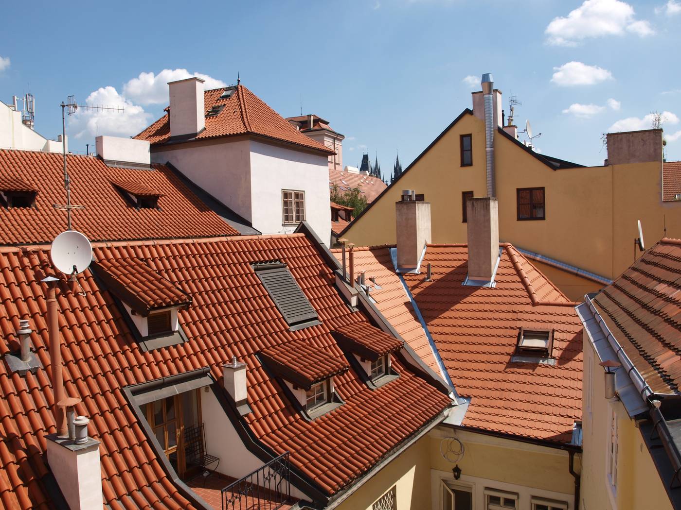 King-George-Hotel-Lobby-1