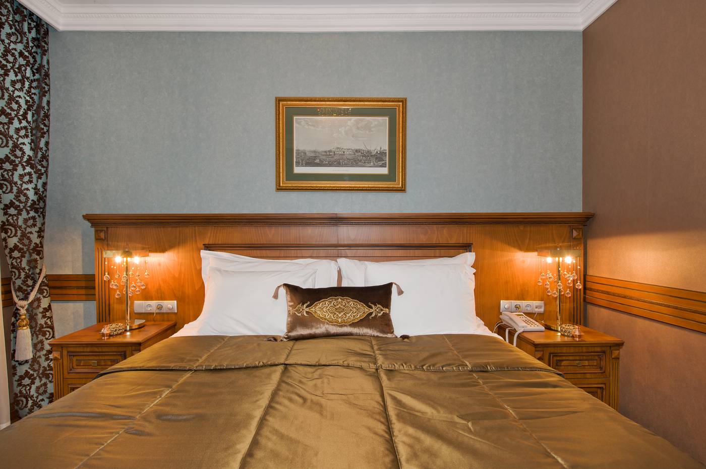 Ferman-Hotel-Room-38