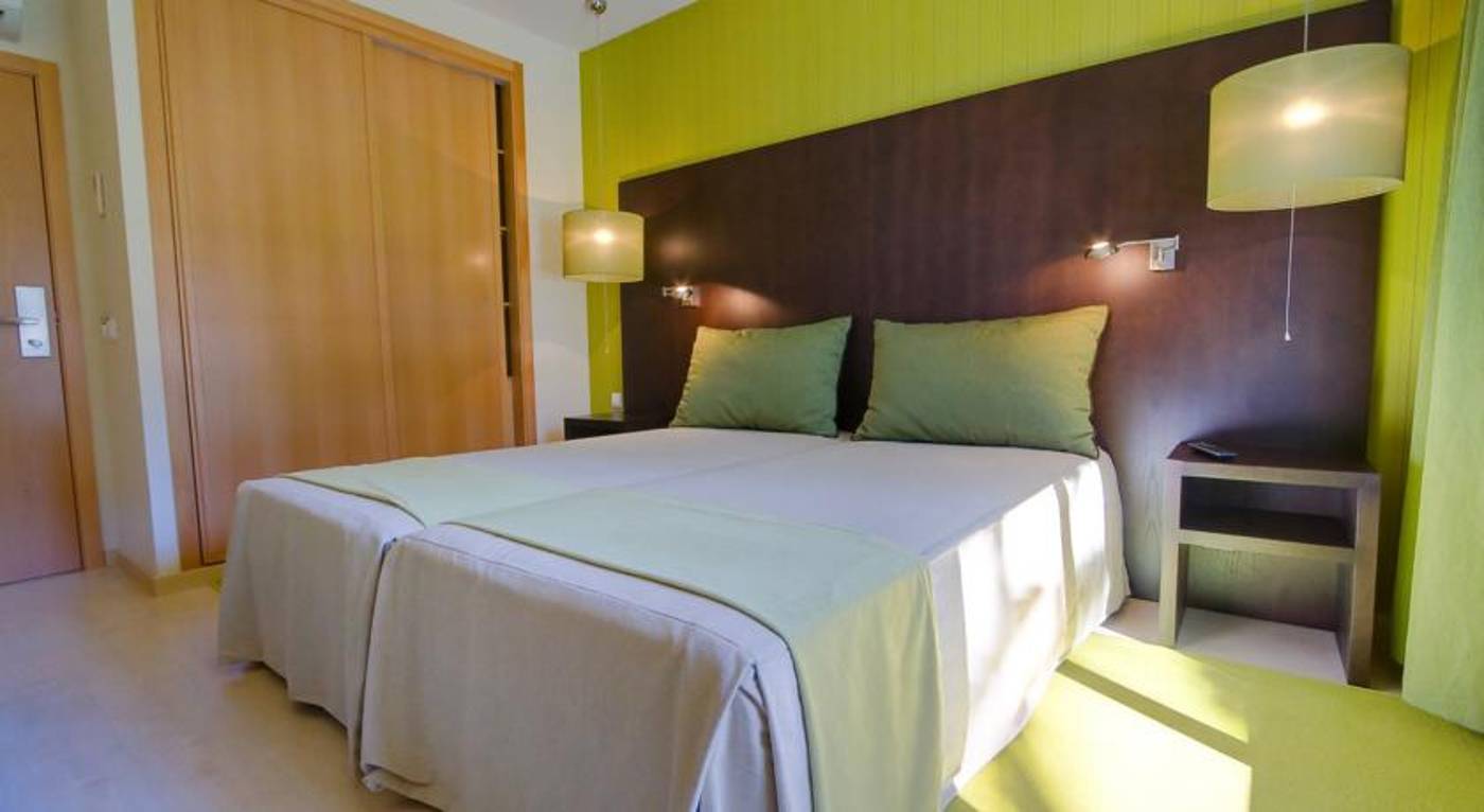 Lido Hotel