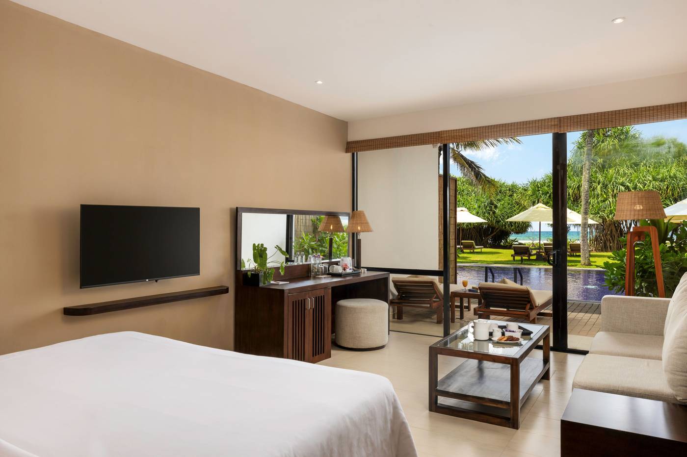 EKHO-Surf-Bentota-Room-23