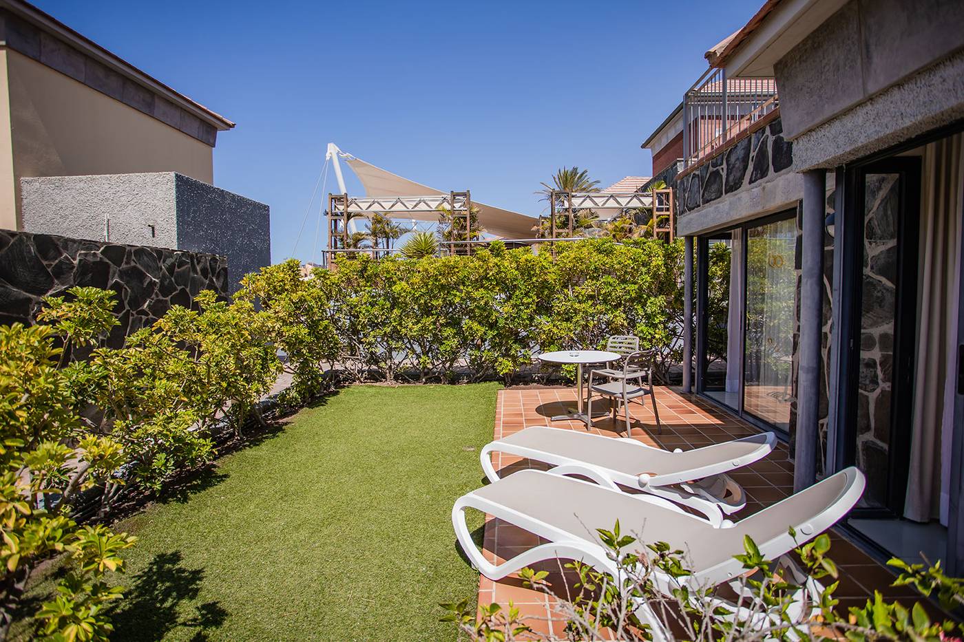 Cay-Beach-Meloneras-Bungalows-Room-16