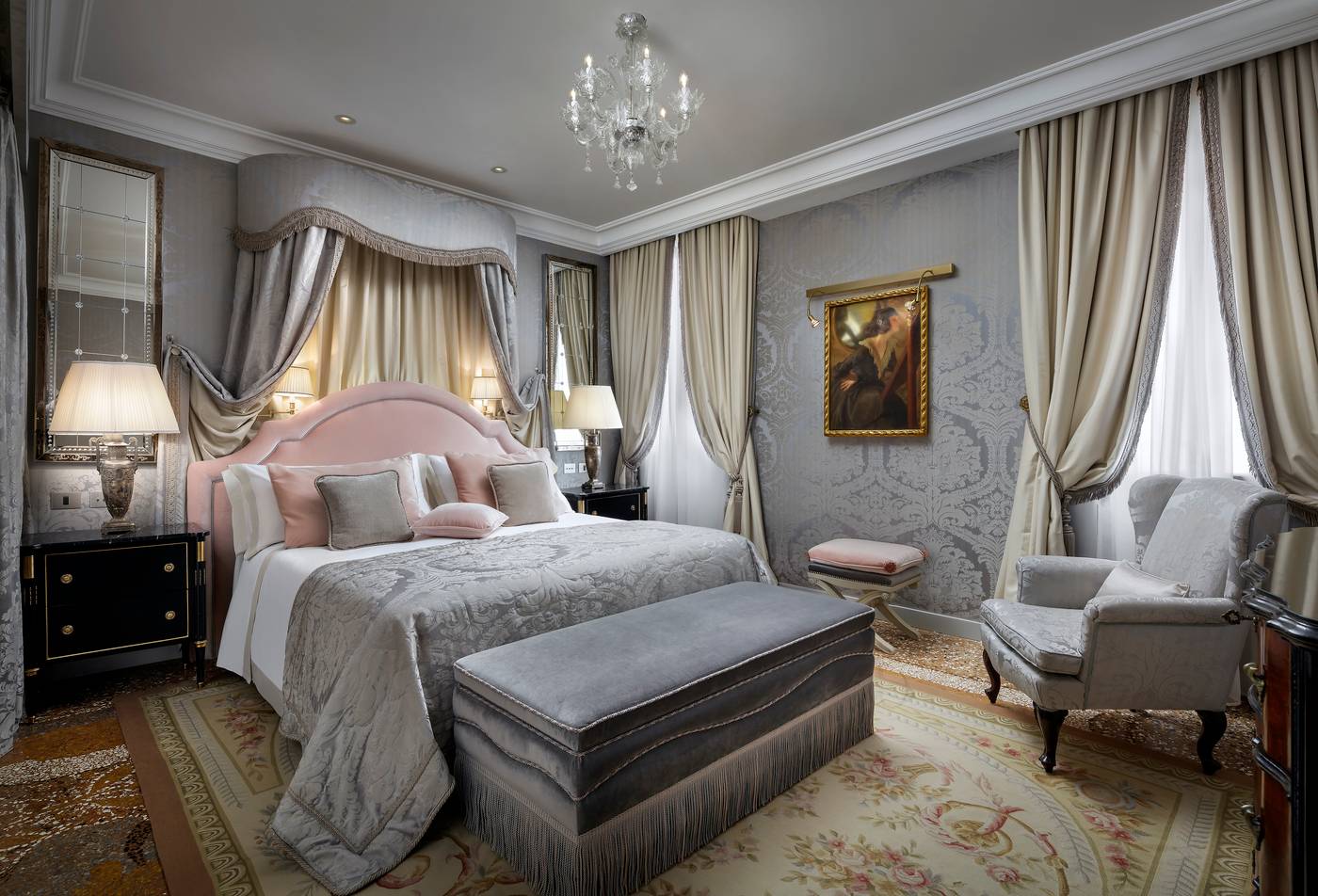 Hotel-Danieli--Venice-Room-19